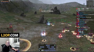 ПЕРВЫЕ ОСАДЫ 2000+ ЛЮДЕЙ BOHPTS X20