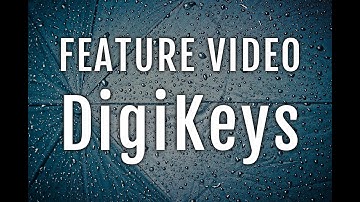 Feature - Spotlight on DigiKeys New Features - AUv3 Plugin for iPad