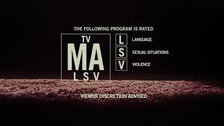 AHS Hotel TV-MA LSV (Fan Edit)