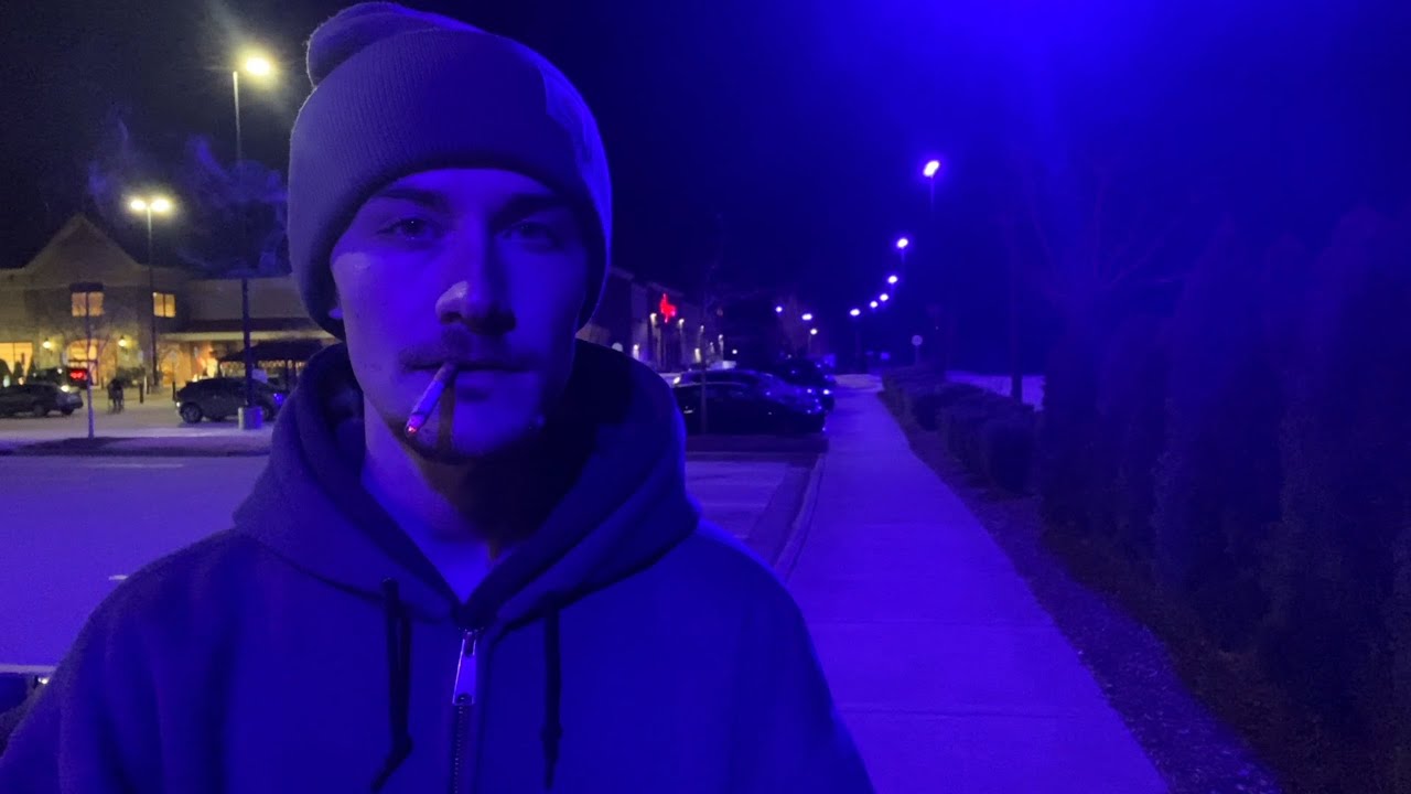 cigarette under a blacklight In Glowing Colors: Seeing the Spread of Drug Particles in Forensic Lab the Acid Queen Black Light Poster is a kick back to old school fuzzy black light reactive posters Smoking a Cigarette Under the