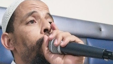 الرقية الشرعية من سحر الملوك كهربائي وصعقي على العقول الذكية