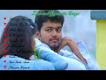 Love and romantic songs  tamil travelling songs   non stop audio   ad free  part1