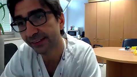 NK cell immunotherapy