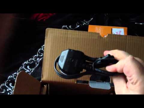 PS3 Slim 320GB