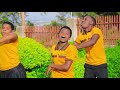 POKEA SIFA NAJA NGOHO Official Video 4k Directed By Tascam
