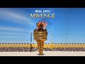 Real Jofu MWENGE Official Music Audio 2026 