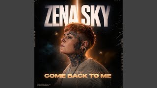 Come back to me