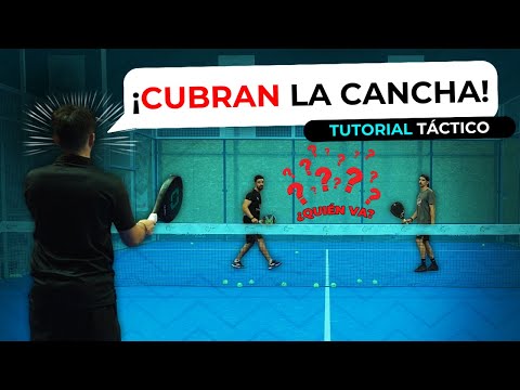 ¿CÓMO TAPAR LOS