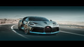 Top 10 Fastest Cars In The World 2018 - Update December 2018
