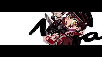 アニメヘッダー Youtube アニメヘッダー Youtube