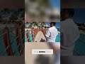 Resort's Secrets: Why This Spot Is Unique & Perfect Location! #shorts
