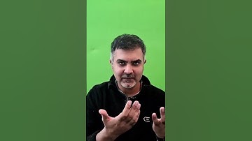 Linear, Interactive and Transactional Model of Communication | Communication | UGC-NET-Paper 1