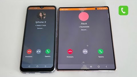 Samsung Galaxy Z Fold3 Simple Dialer App Double incoming call Tecno G5