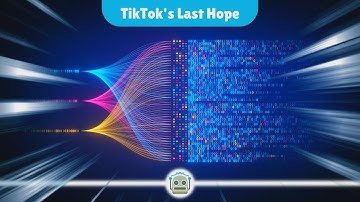 Perplexity AI Makes Bold Move to Save TikTok from US Shutdown