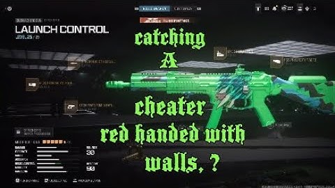 MW3 COD Ranked Play Is This In Your Face Walls on Skidrow I Dont no but i think so i just dont no