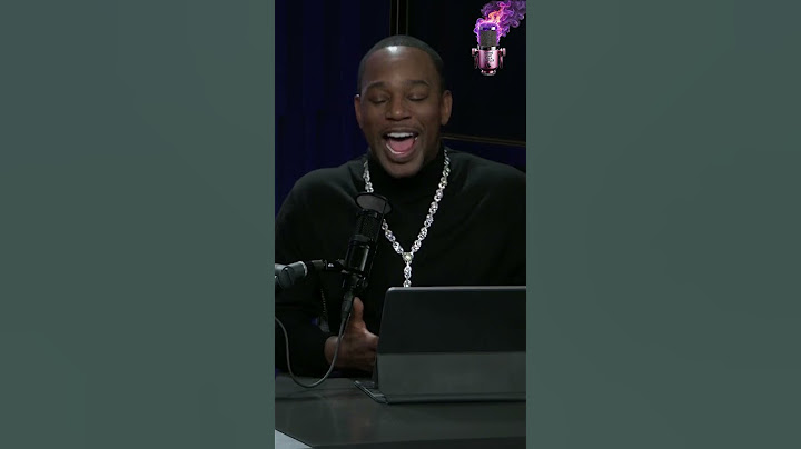50 CENT & CAM'RON TELL TONY YAYO TO STOP TELLING VLAD EVERYTHING! #camron #tonyyayo #50cent