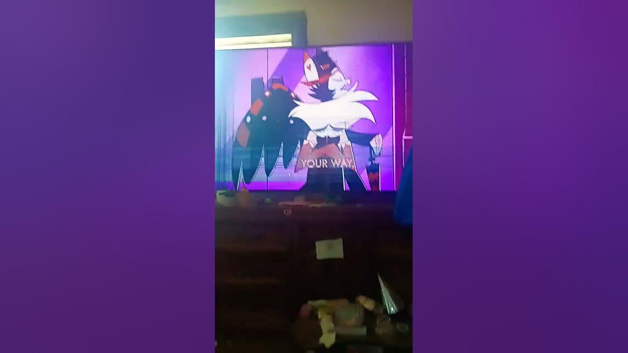 Me Voicing Over Husk From Loser Baby From Hazbin Hotel YouTube voicing-over-angel-dust-in-hazbin-hotel-vaggie-is-voiced-by
