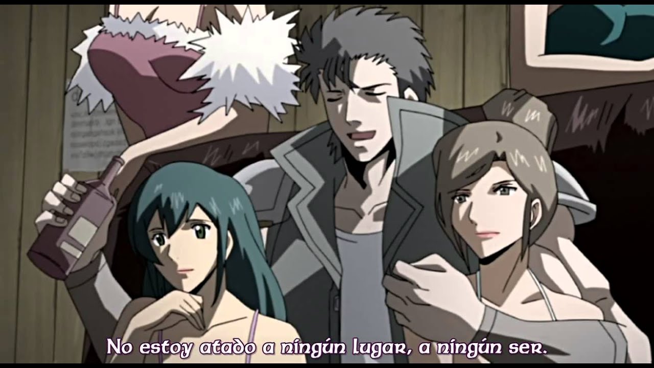 Get Hokuto No Ken Raoh Gaiden Ten No Haoh Cap 08 Youtube For iPhone Free Wallpaper Hokuto No Ken Raoh Gaiden Ten No Haoh Cap 08 Youtube For Free