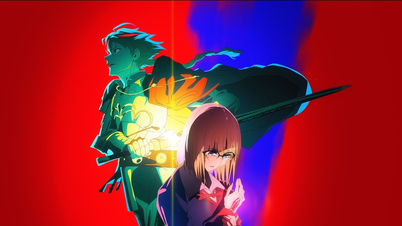 Fate/strange fake プロト版 Fate/strange fake プロト版 - メルカリ