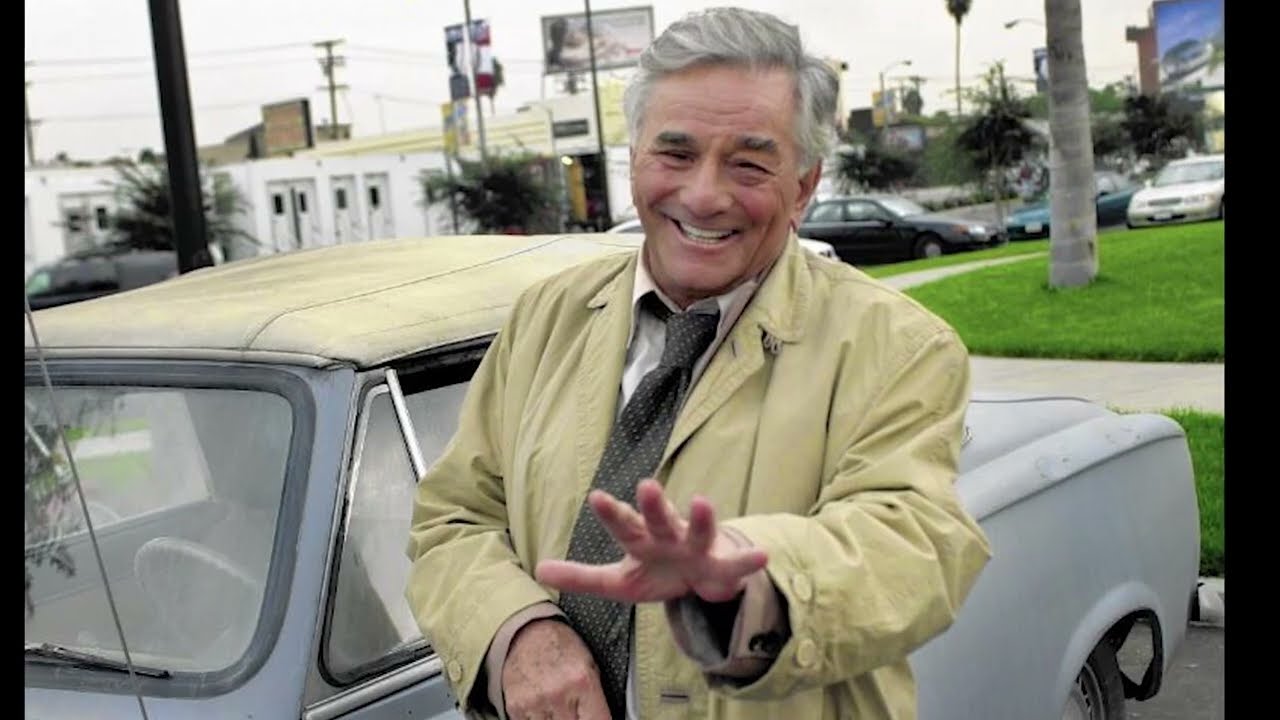 YouTube video image 2