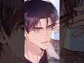 he becames one with the monster #blmanhwa #bl #blmanhwarecommendation #manhwabl