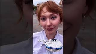 Начали участвовать в акции Повидаться с Ови от ДоброFON