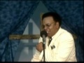 Rev. Cleophus Robinson Presents: Bro. Ray MaGee (Since Grace Found Me)