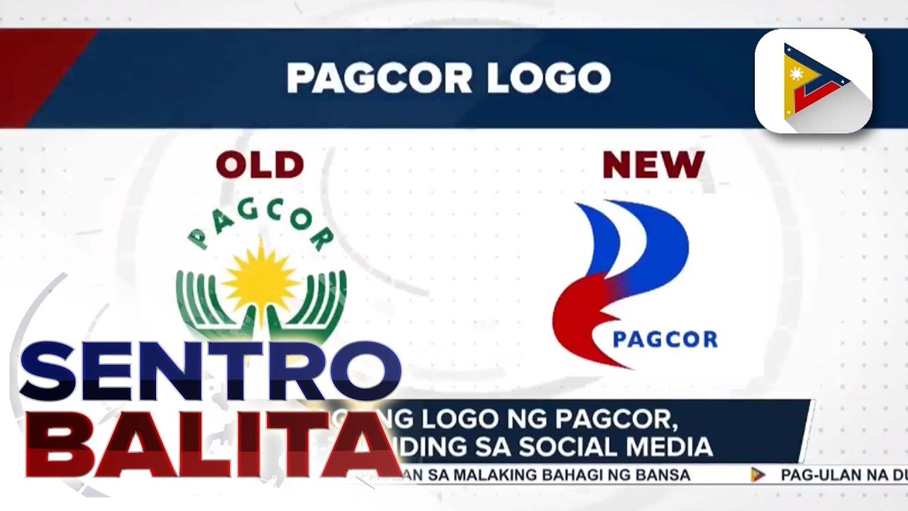 imbestigasyon-sa-bagong-pagcor-logo-isinusulong-sa-kamara-youtube