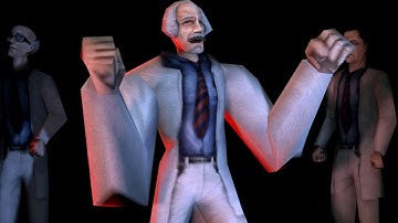 you reposted in the wrong science team (sfm/hlvrai)