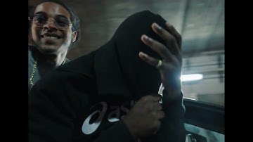 Rempie - andere flex