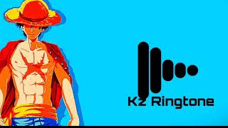 Neffex Graceful RiNgToNe