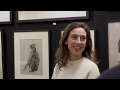 Animal Art Paris 2019, 9ème édition en France du Salon International des Artistes Animaliers.