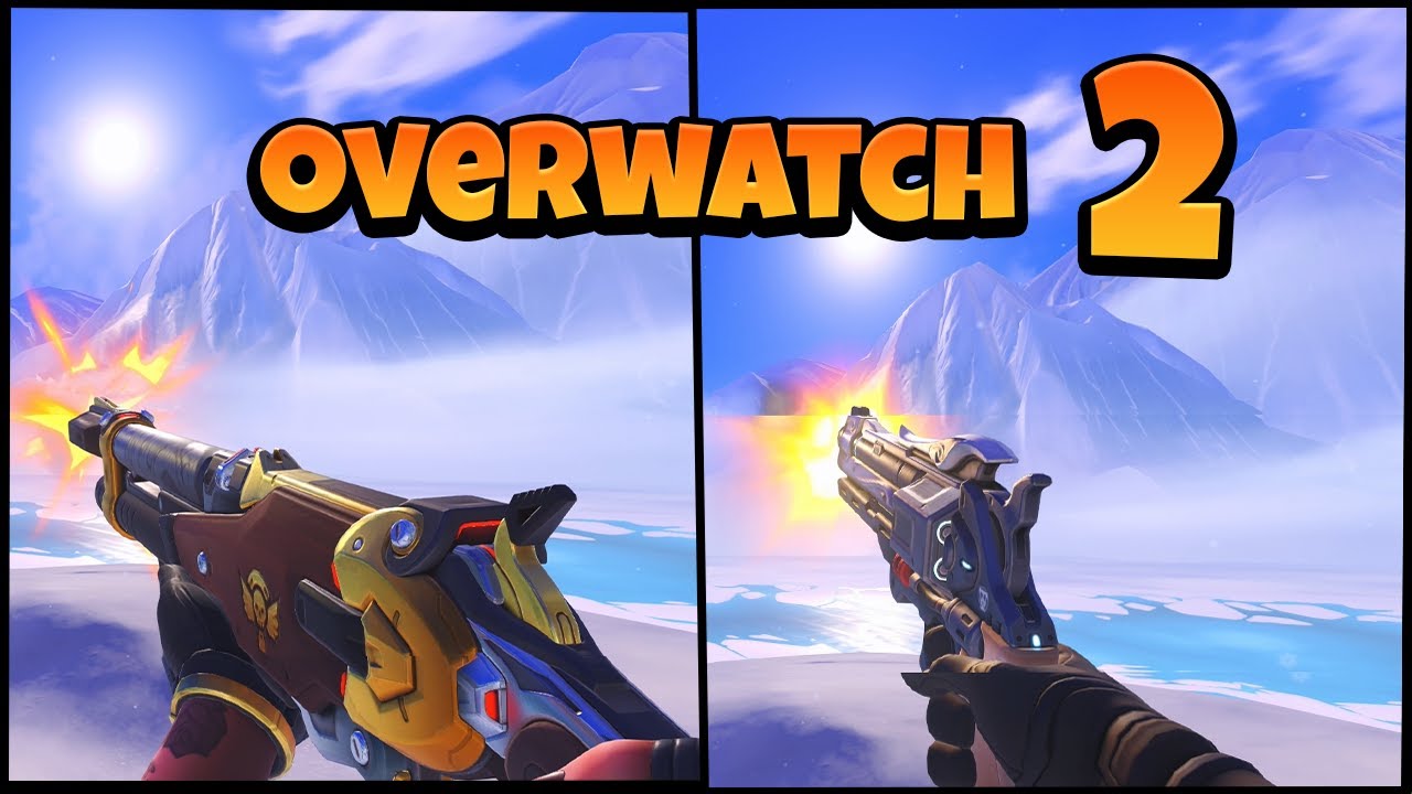 all-overwatch-2-guns-showcase-youtube