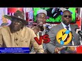 Kheurypro vs moustapha diakhat doule rk laye df