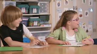 Classroom Management in Action Essential PBIS Skills for Elementary Teachers