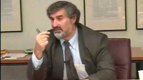 Anthropologies of Inclusion: Recognizing a Common Humanity