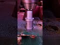 Professional Hole Saw Cutter 🪚 | Smooth &amp; Fast Performance #HoleSawCutter #DurableTools #Hardware