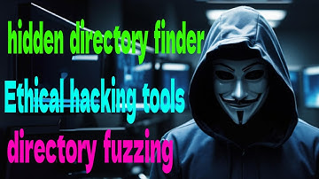 How to Use DirBuster in Kali Linux – Installation, Uninstallation & Complete Web Directory Bruteforc