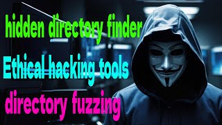How to Use DirBuster in Kali Linux – Installation, Uninstallation & Complete Web Directory Bruteforc