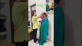 #youtube#song #shorts #reels #viral  bole chudiyan ❤️ karwachauth special