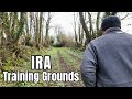 Walking in the footsteps of the ira the road to freedom