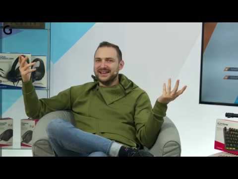 PUBG Mobile е банната в Индия,Windigo са шампиони на WESG и ОЩЕ в gamer-ските новини с GplayTV