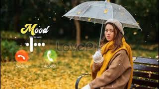 Best ringtone alone Ringtone alone sad Ringtone romantic ringtone instrumental Ringtone Bgm tone ll