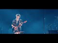 花に風 - 須田景凪  LIVE 2023 &quot;Ghost Pop&quot;