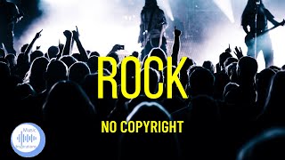 [Free of use] 🎸 Cloud Patterns by Silent Partner | Classic Rock |  🎸  🎶   🎧  Rock | Bright  🎹 🌠 🎶 ⛅