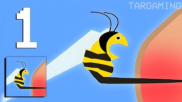 Help Me Tricky Story - Gameplay Walkthrough [Android, iOS] EP 1