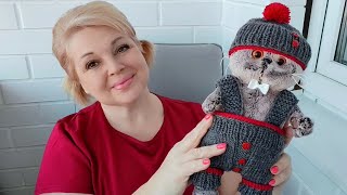 картинка: ВСЕМ ПРИВЕТ, ВСЕМ ЗДРАВСТВУЙТЕ ❤️