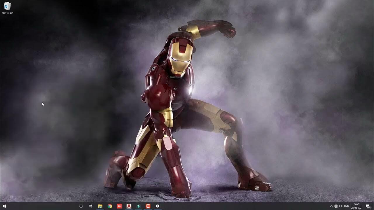 S a l i solidworks could not obtain a license can not connect to the