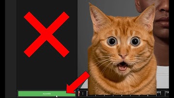 52 | Quickfix | Metahuman Creator Crash - Unreal Engine 5.6