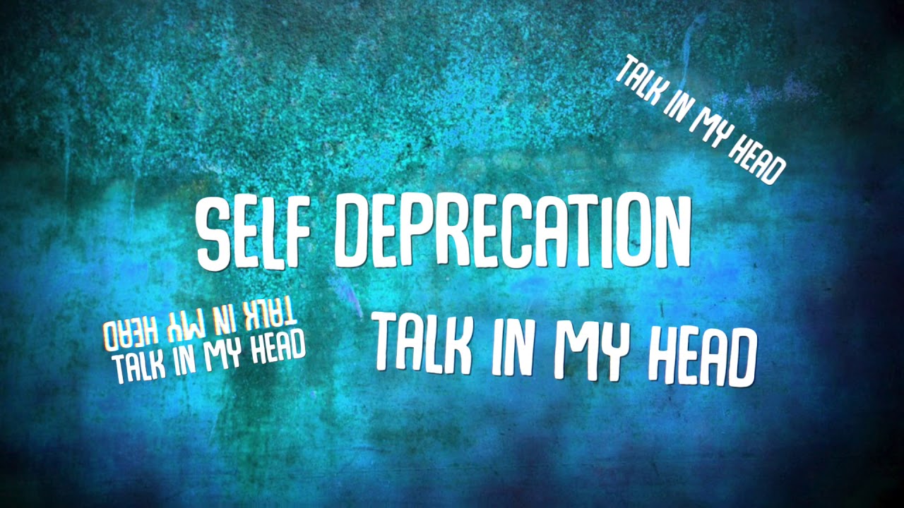 Jake Hardman- You Have Let Me Down (Lyric Video)